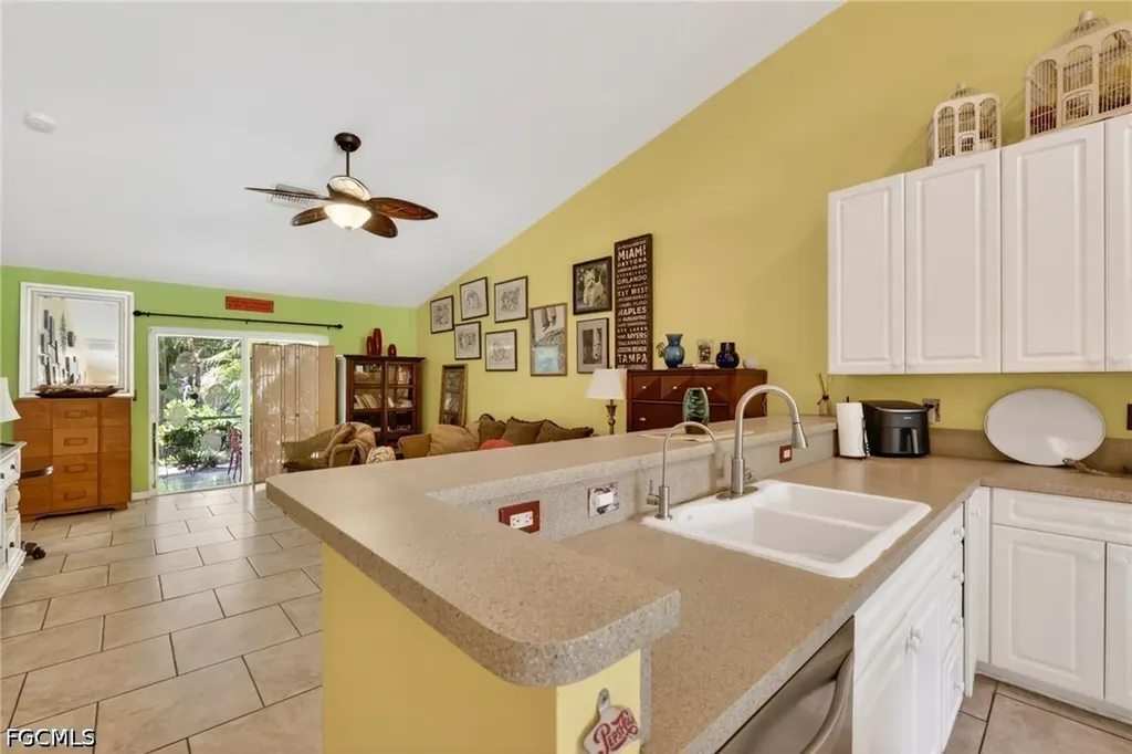 5520 Phillips Street Bokeelia FL 33922