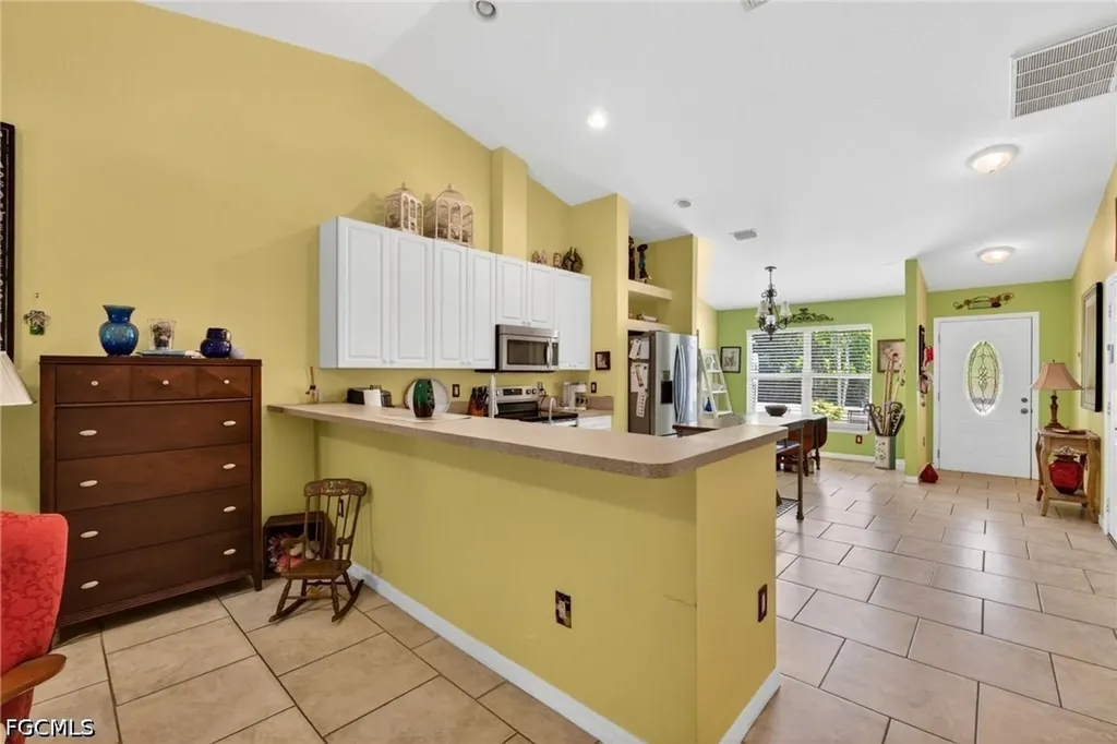 5520 Phillips Street Bokeelia FL 33922