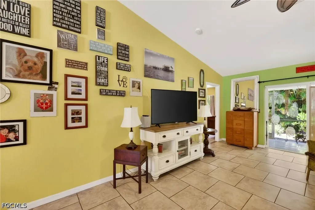 5520 Phillips Street Bokeelia FL 33922
