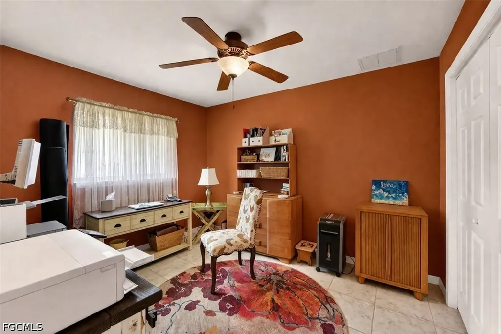 5520 Phillips Street Bokeelia FL 33922