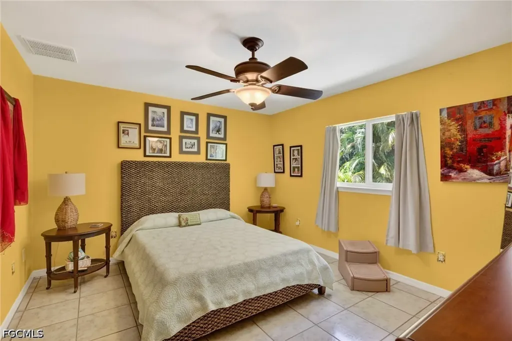 5520 Phillips Street Bokeelia FL 33922