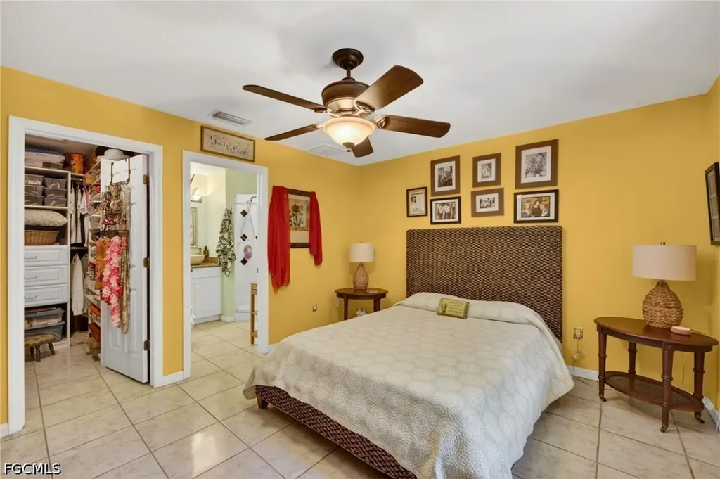 5520 Phillips Street Bokeelia FL 33922