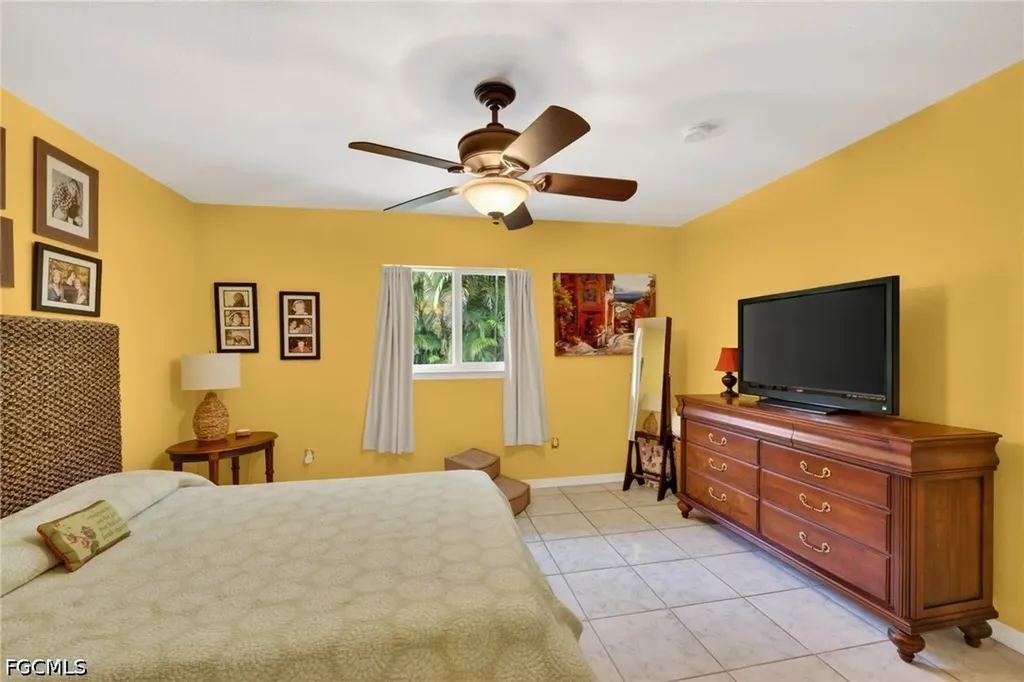 5520 Phillips Street Bokeelia FL 33922