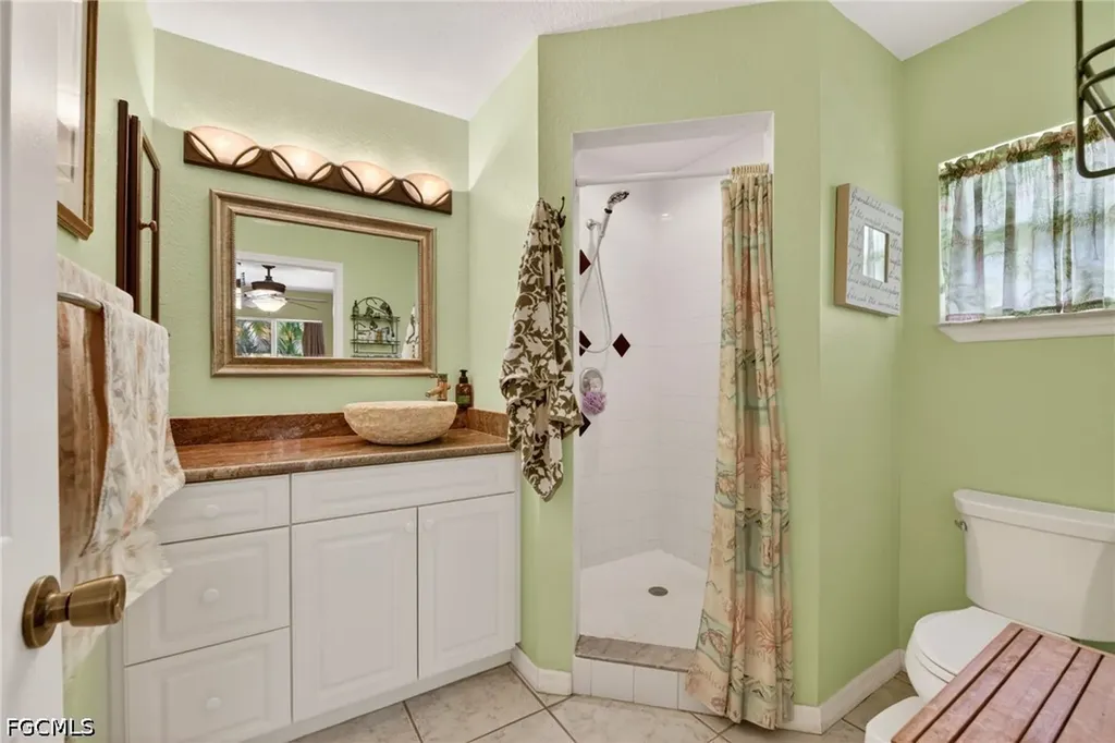 5520 Phillips Street Bokeelia FL 33922