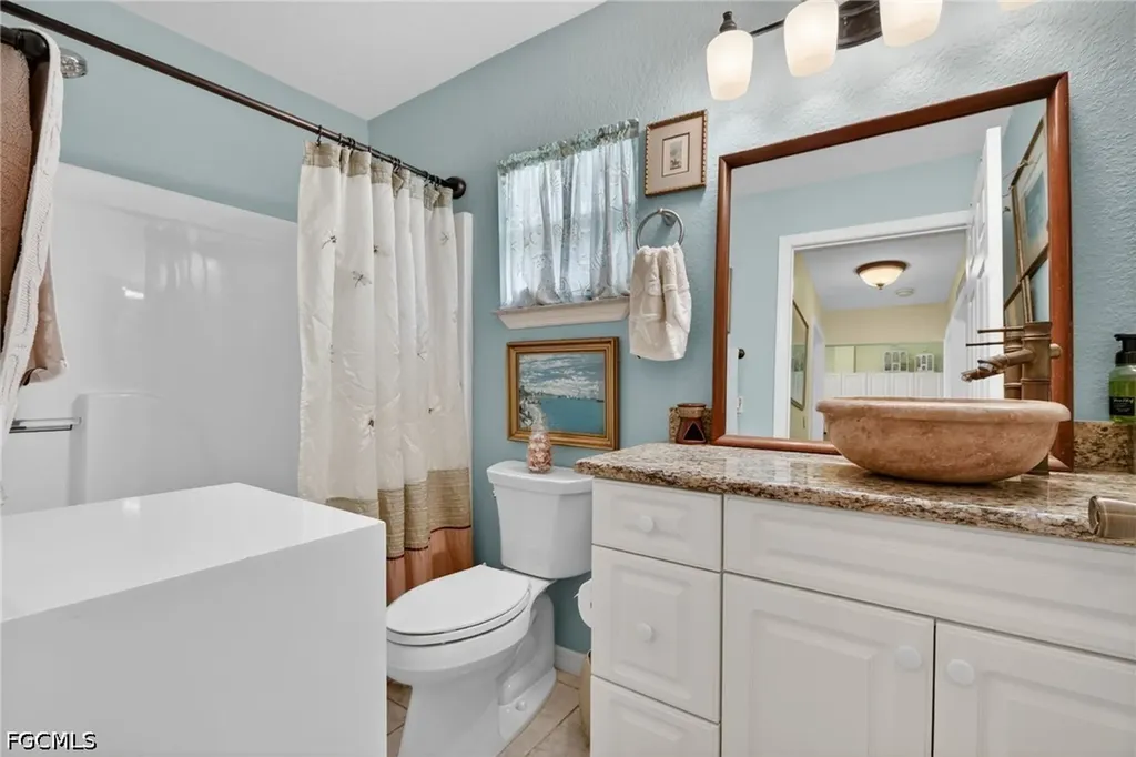 5520 Phillips Street Bokeelia FL 33922