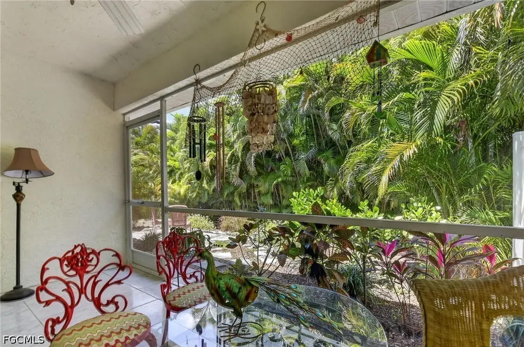 5520 Phillips Street Bokeelia FL 33922