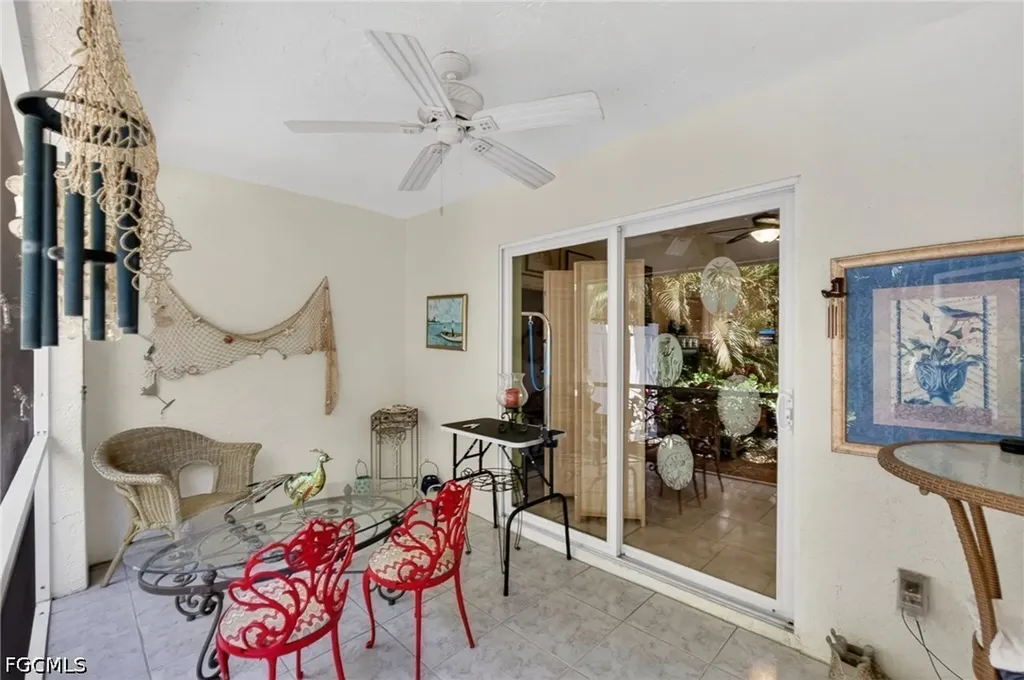 5520 Phillips Street Bokeelia FL 33922