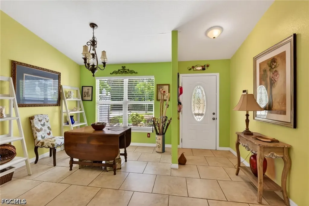 5520 Phillips Street Bokeelia FL 33922