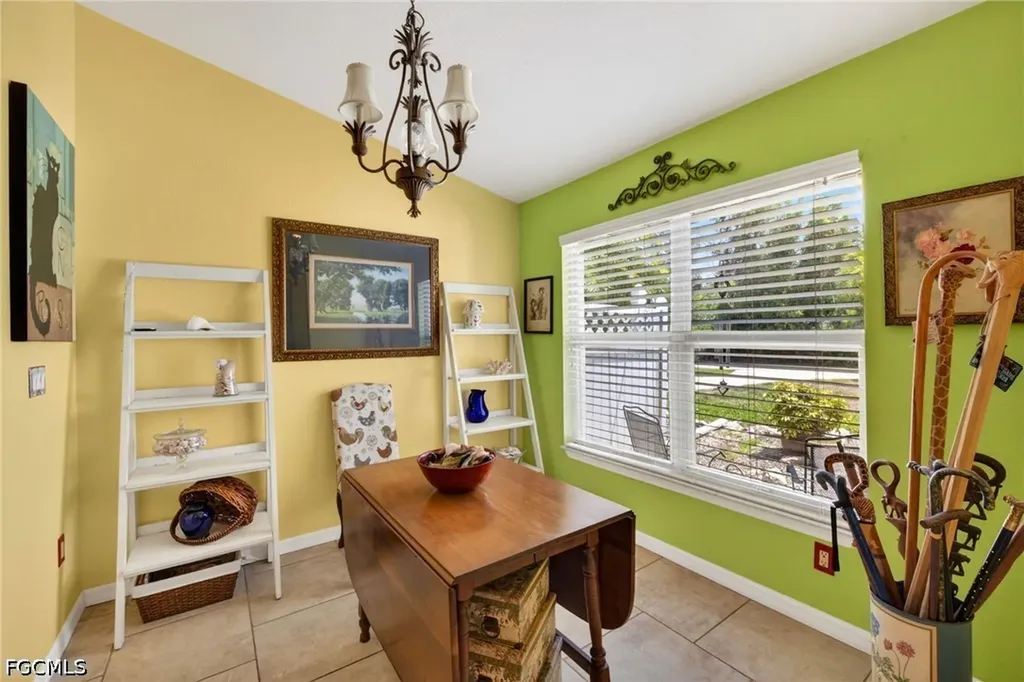5520 Phillips Street Bokeelia FL 33922