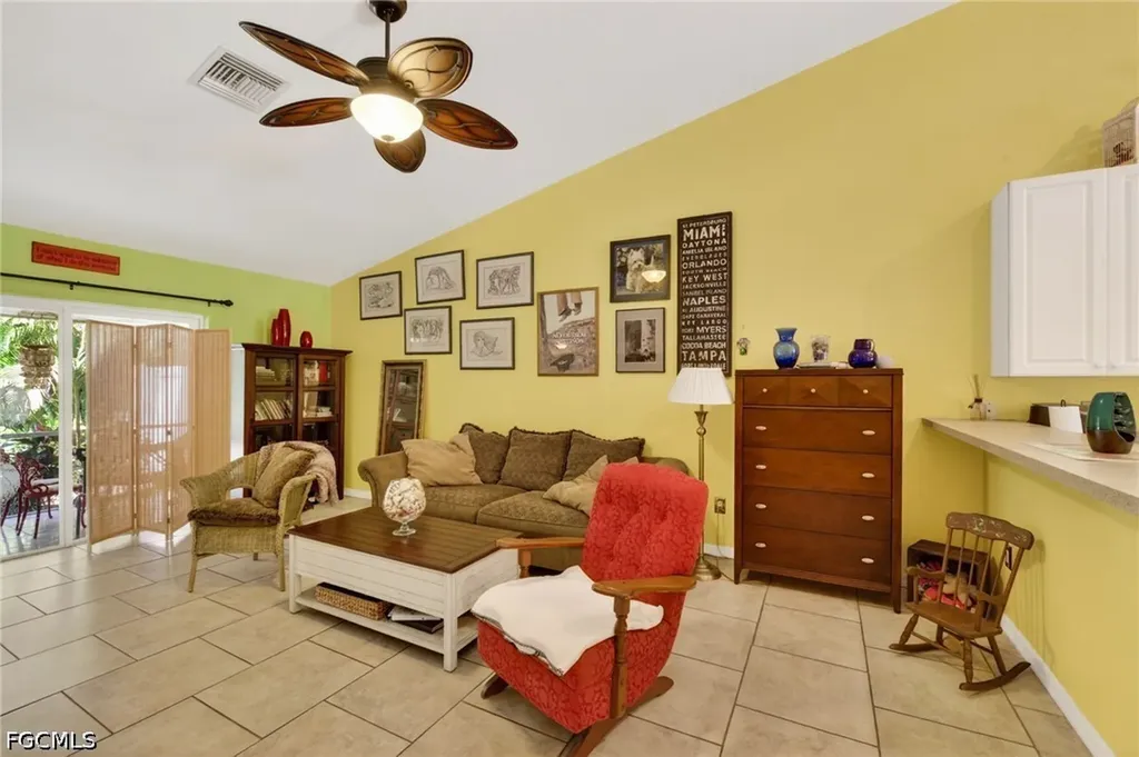 5520 Phillips Street Bokeelia FL 33922