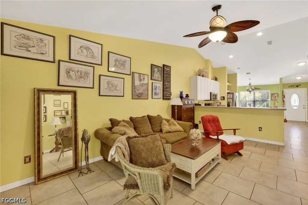 5520 Phillips Street Bokeelia FL 33922