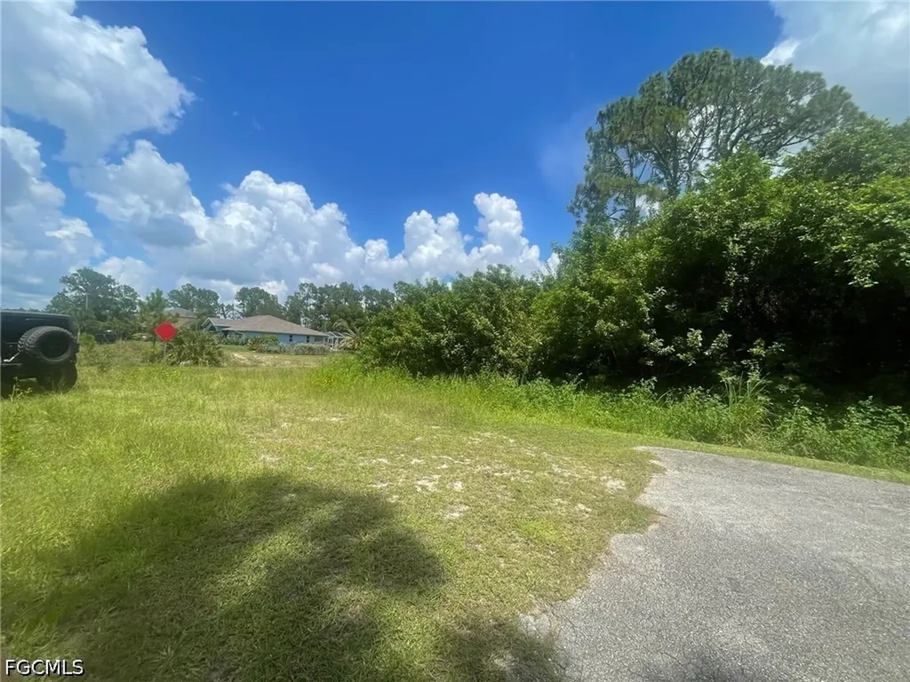 722 Wellington Avenue Lehigh Acres FL 33972