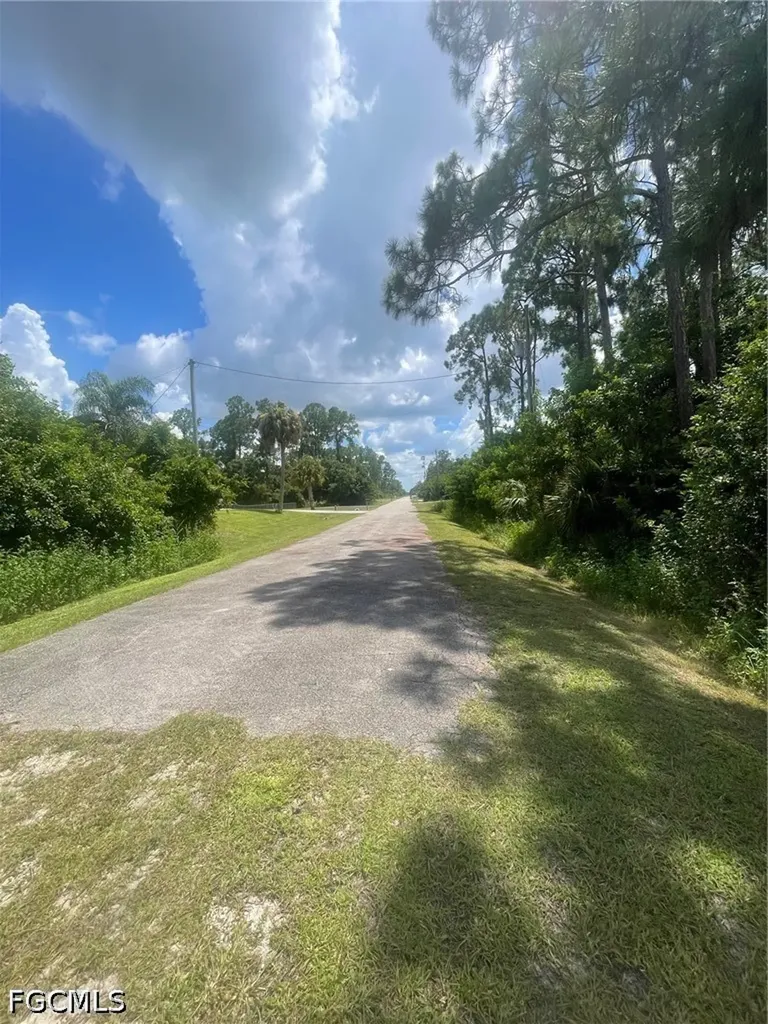 722 Wellington Avenue Lehigh Acres FL 33972