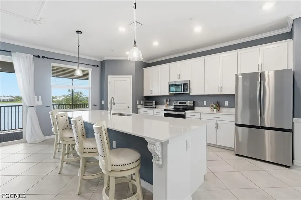 14132 Poppy Field Loop Punta Gorda FL 33955