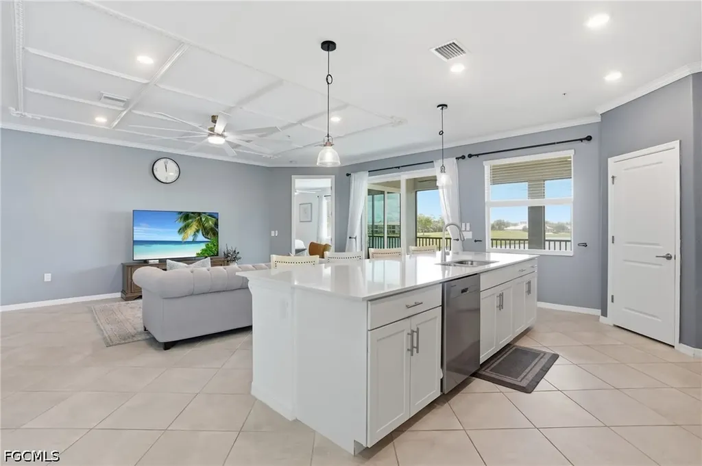 14132 Poppy Field Loop Punta Gorda FL 33955