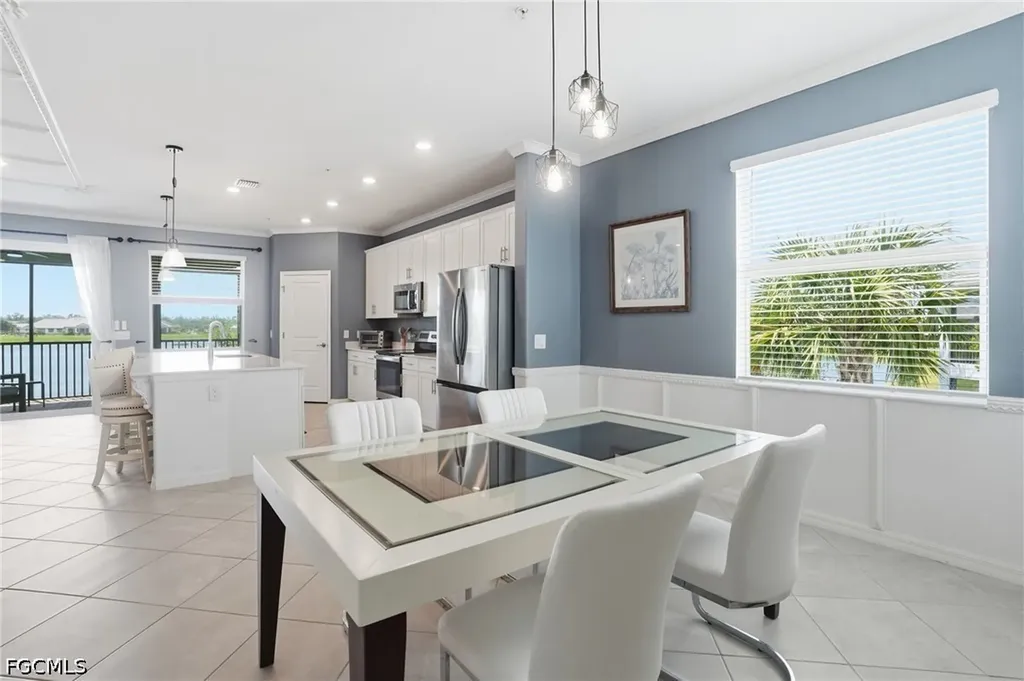 14132 Poppy Field Loop Punta Gorda FL 33955
