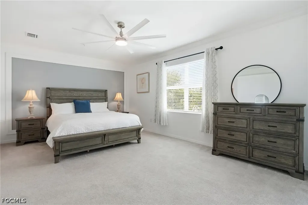 14132 Poppy Field Loop Punta Gorda FL 33955
