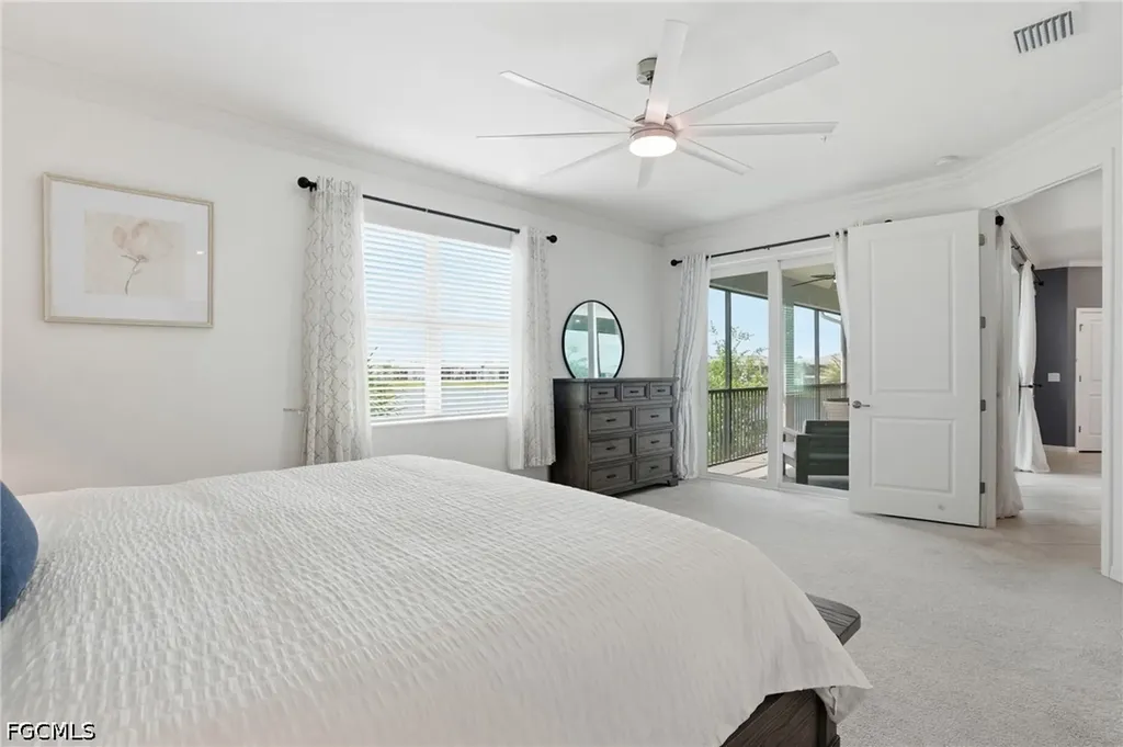 14132 Poppy Field Loop Punta Gorda FL 33955