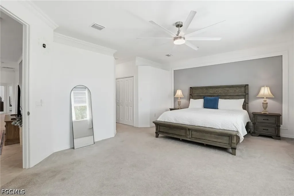 14132 Poppy Field Loop Punta Gorda FL 33955