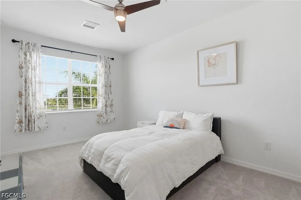 14132 Poppy Field Loop Punta Gorda FL 33955