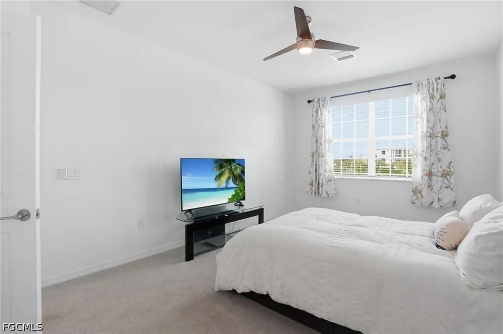 14132 Poppy Field Loop Punta Gorda FL 33955