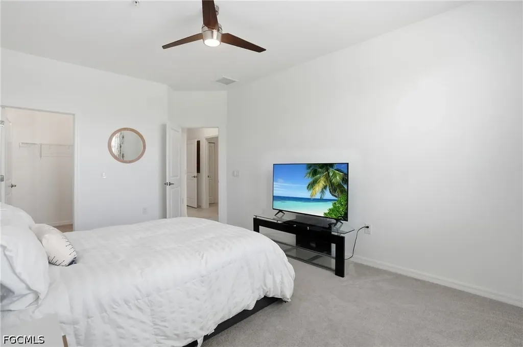 14132 Poppy Field Loop Punta Gorda FL 33955