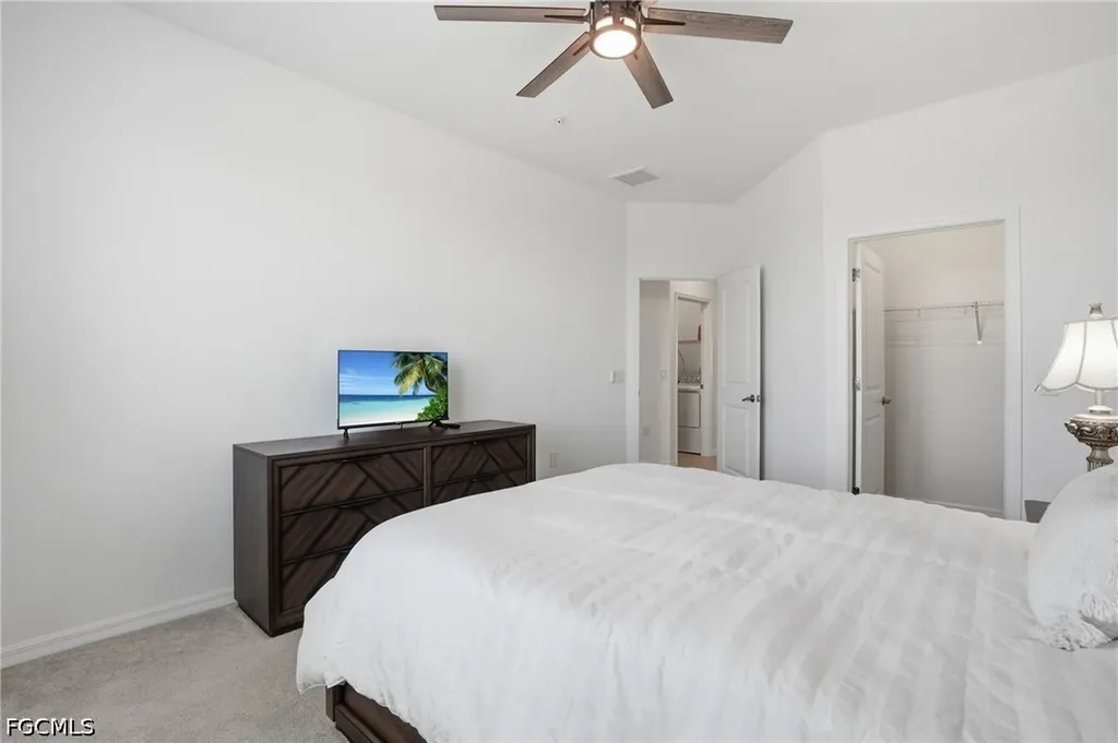 14132 Poppy Field Loop Punta Gorda FL 33955