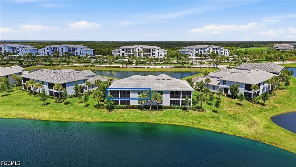 14132 Poppy Field Loop Punta Gorda FL 33955