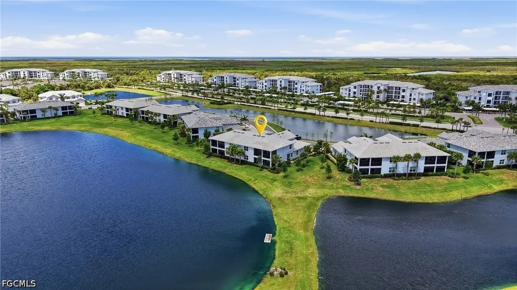 14132 Poppy Field Loop Punta Gorda FL 33955