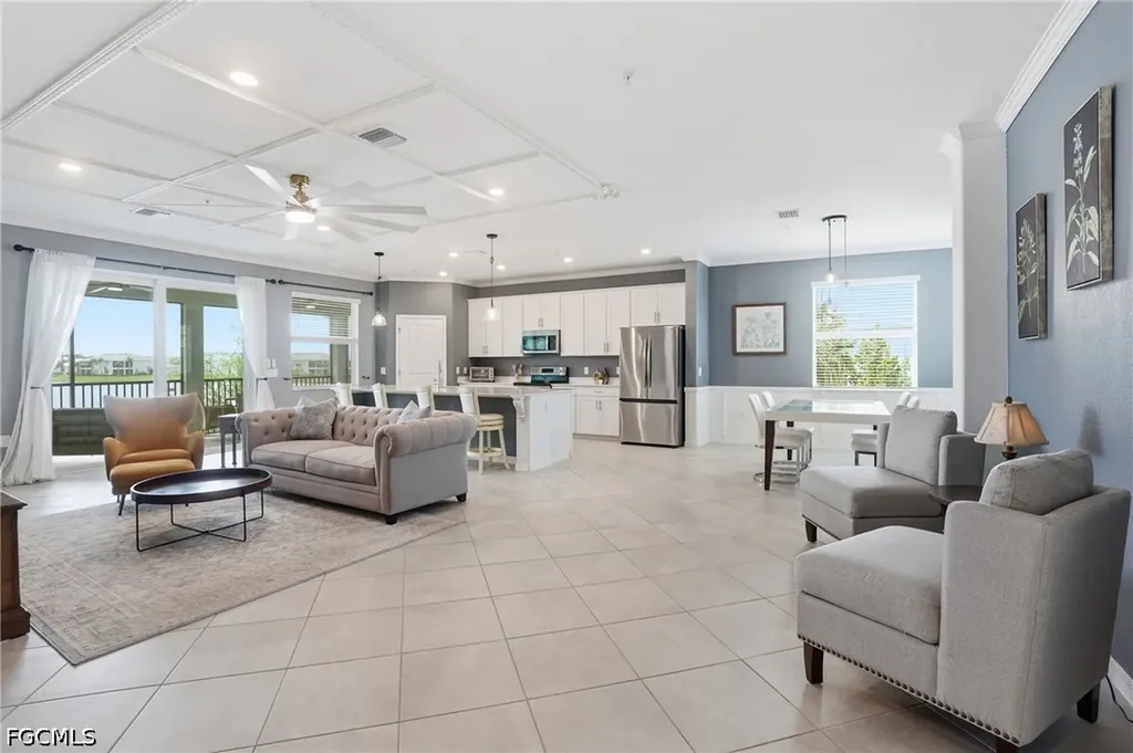 14132 Poppy Field Loop Punta Gorda FL 33955