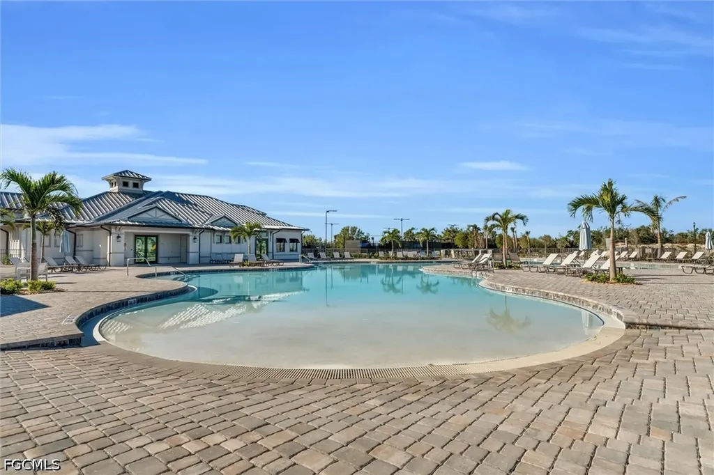 14132 Poppy Field Loop Punta Gorda FL 33955