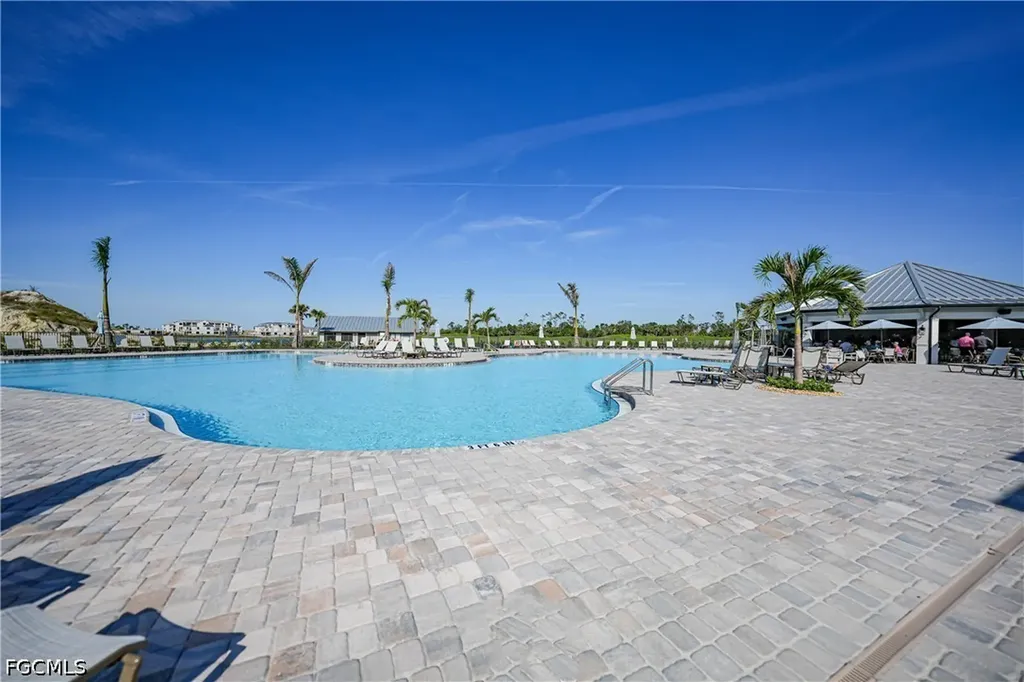 14132 Poppy Field Loop Punta Gorda FL 33955