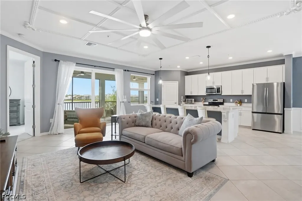 14132 Poppy Field Loop Punta Gorda FL 33955