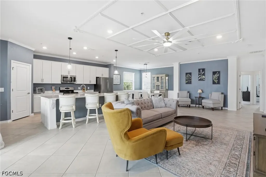 14132 Poppy Field Loop Punta Gorda FL 33955