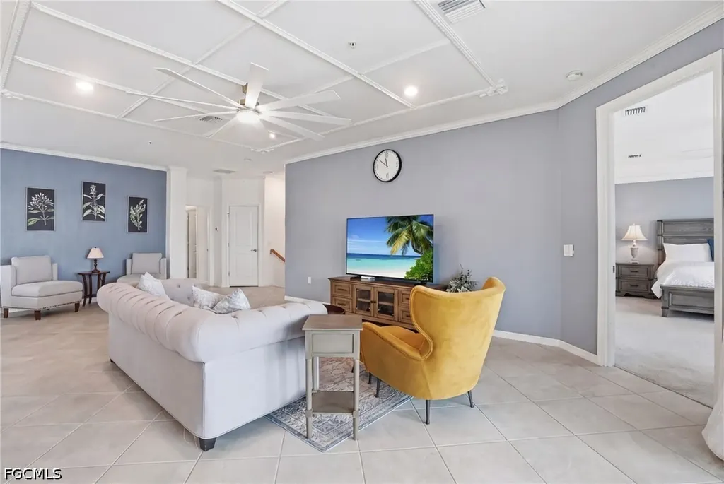 14132 Poppy Field Loop Punta Gorda FL 33955