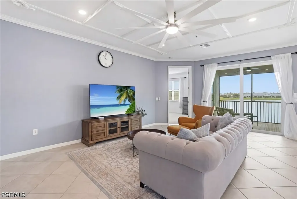 14132 Poppy Field Loop Punta Gorda FL 33955