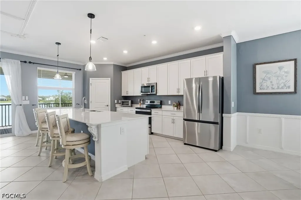 14132 Poppy Field Loop Punta Gorda FL 33955