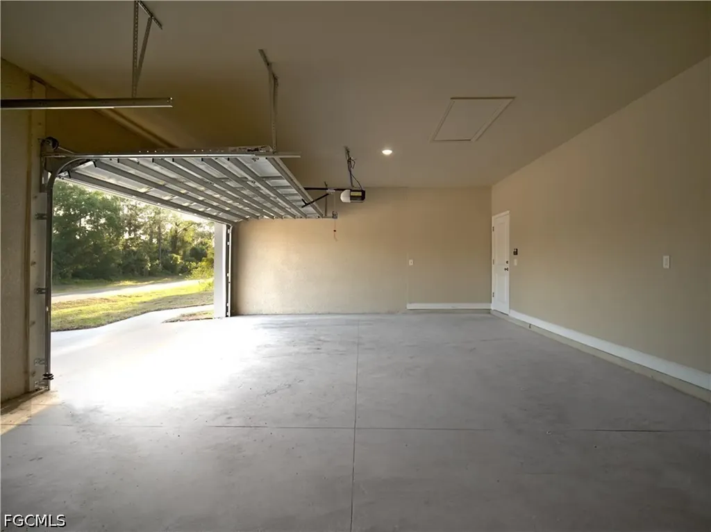 3047 NW Beechwood Circle Labelle FL 33935