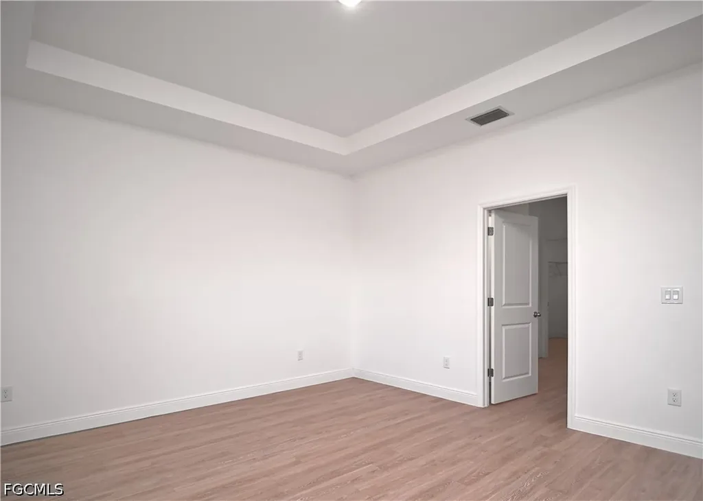 3047 NW Beechwood Circle Labelle FL 33935