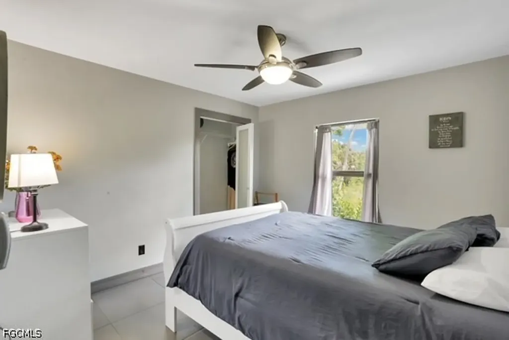 95 Schneider Drive Fort Myers FL 33905