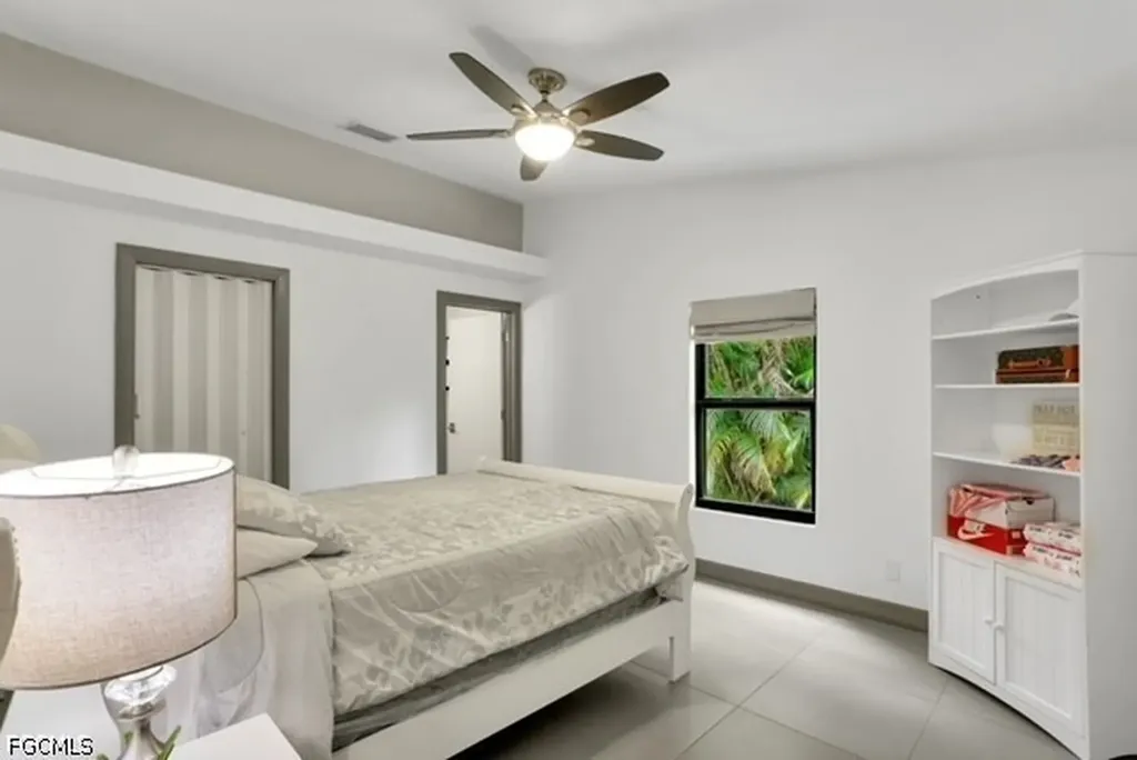 95 Schneider Drive Fort Myers FL 33905