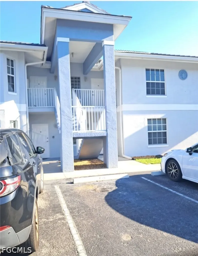 8358 Bernwood Cove Loop Fort Myers FL 33966