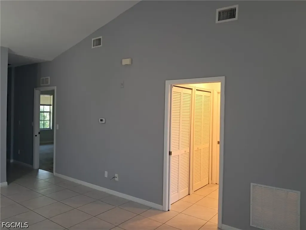 8358 Bernwood Cove Loop Fort Myers FL 33966
