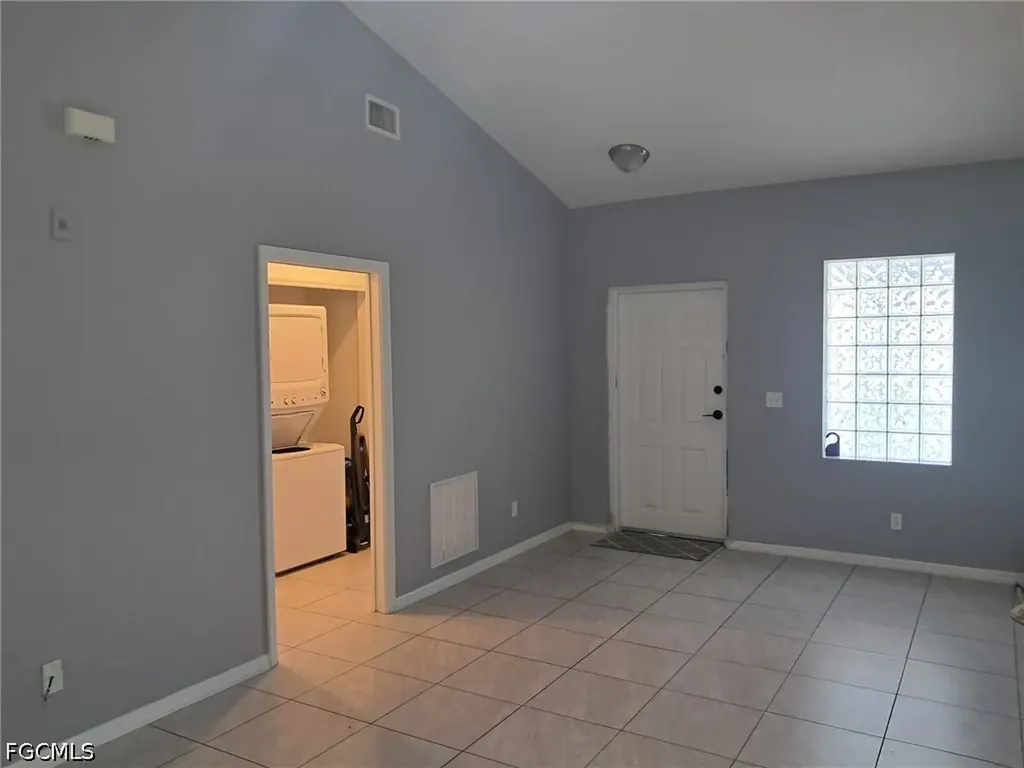 8358 Bernwood Cove Loop Fort Myers FL 33966