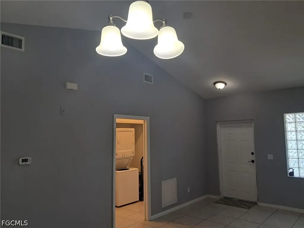 8358 Bernwood Cove Loop Fort Myers FL 33966