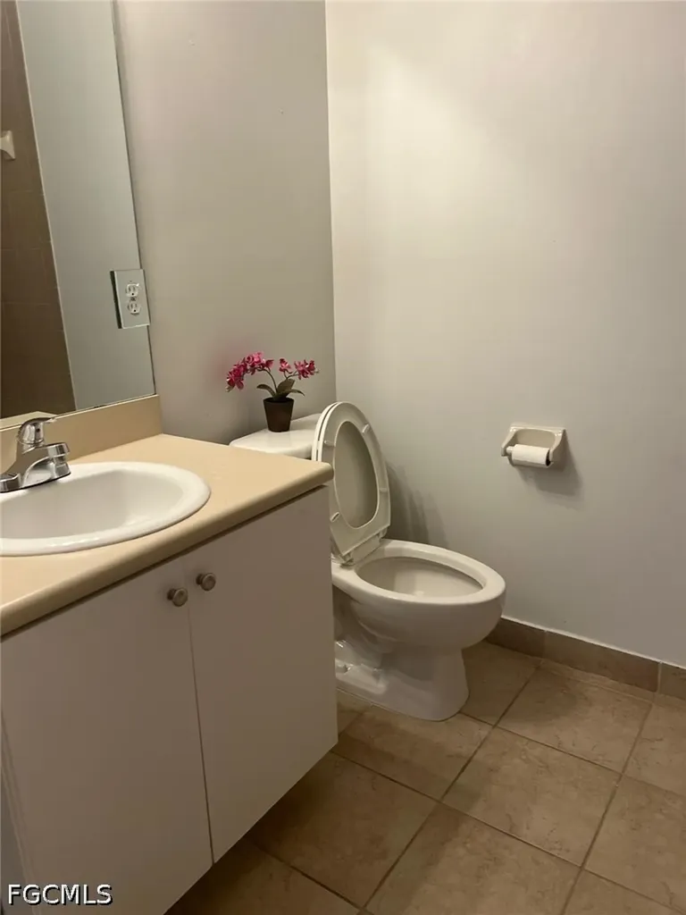 8358 Bernwood Cove Loop Fort Myers FL 33966