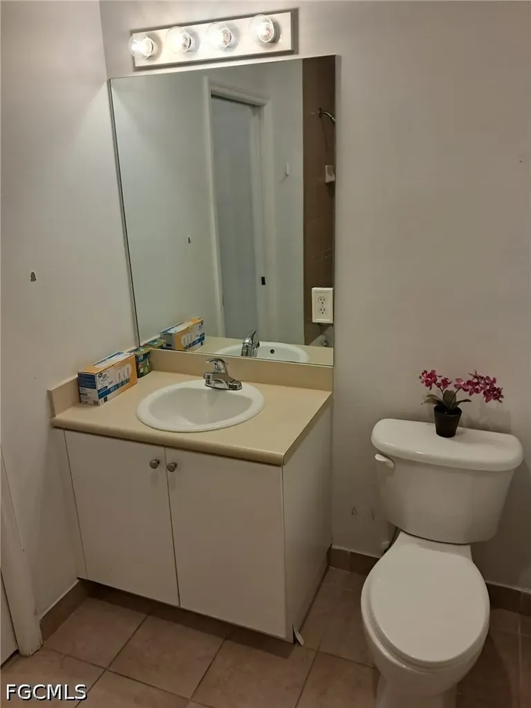 8358 Bernwood Cove Loop Fort Myers FL 33966