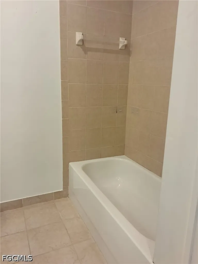 8358 Bernwood Cove Loop Fort Myers FL 33966