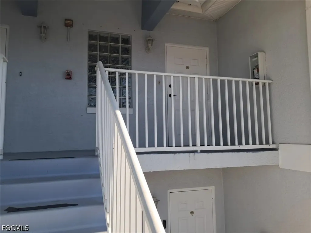 8358 Bernwood Cove Loop Fort Myers FL 33966