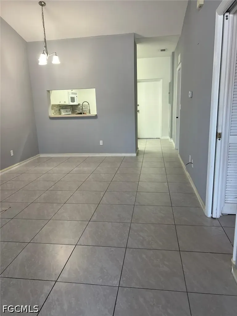 8358 Bernwood Cove Loop Fort Myers FL 33966